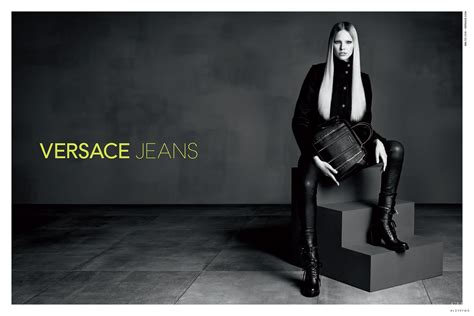 versace jeans bag grey|Versace Jeans bags outlet.